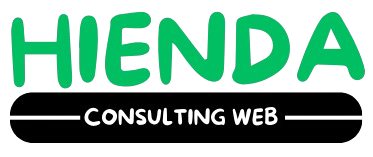 HIENDA-CONSULT