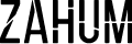 logo-zahum-small logo-zahum-small